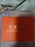 特雷格（TIGERAO）青少年手表男士高中學(xué)生時(shí)尚潮流機(jī)械風(fēng)初中生石英防水簡(jiǎn)約電子表 069黑網(wǎng)黑面 曬單實(shí)拍圖