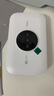 TCL隨身wifi三網(wǎng)通用免插卡無線wifi6車載4G路由器隨身便攜無限制移動聯(lián)通電信全國通用2025款5GXY15B 【旗艦頂配版】3000毫安大電池超長續(xù)航三網(wǎng)任切 不限速不虛標(biāo)月享1500G流量 曬單實(shí)拍圖