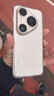 HUAWEI Pura 80 Pro  12GB+512GB 釉金一英寸主攝  個(gè)性色卡 AI輔助構圖 華為鴻蒙智能手機 曬單實(shí)拍圖