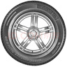 佳通(Giti)輪胎235/55R18 100V  SUV520 適配 哈弗H2/瑞虎8/比亞迪S7  曬單實(shí)拍圖