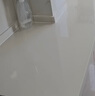 梓晨【專利加厚】廚房臺面防油貼紙防水自粘耐高溫大理石灶臺保護膜 曬單實拍圖