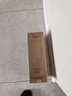 美的凈水器0阻垢劑濾芯適用MRO1787D-1000G 、MRC1787S-1000G、MRC1878B/1878B-1000G Best系列 RO濾芯 曬單實拍圖