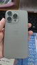 蘋(píng)果16pro iPhone16蘋(píng)果16ProMax移動(dòng)聯(lián)通電信全網(wǎng)通5G游戲手機美版 iPhone16Pro 原色鈦金屬6.3英寸 256GB【公開(kāi)版全網(wǎng)通】 曬單實(shí)拍圖
