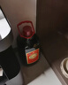 勁牌 中國勁酒 35度 5L 大桶量販裝 自飲 中秋送禮 曬單實(shí)拍圖