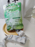 POEMOON梔子香樟腦丸衣柜衣物防霉防蟲(chóng)驅蟲(chóng)防潮驅蟲(chóng)防蛀除味母嬰級無(wú)毒 防蛀除霉消毒-梔子花香*1袋 多袋多惠【單袋1.4g/60小包】 曬單實(shí)拍圖