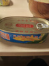 甘竹牌 豆豉黃花魚罐頭184g-零食廣場 曬單實拍圖