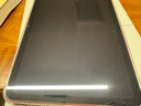 閃魔適用iPad11英寸鋼化膜A16芯片2025年款Apple平板11/10電腦高清貼膜全屏抗指紋防爆第十代屏幕保護 曬單實(shí)拍圖