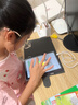 小霸王2025款學(xué)習機平板小學(xué)生到初中高中教材同步256G英語(yǔ)學(xué)習平板電腦輔導早教家教點(diǎn)讀機上網(wǎng)課學(xué)練 高配版256G丨拍照答疑丨家長(cháng)管控丨AR指讀精準學(xué) 曬單實(shí)拍圖