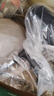 天之焱手搖疏通器家用多功能廁所馬桶堵塞廚房管道地漏專用疏通器3米 曬單實拍圖