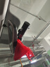 70邁行車記錄儀M310Pro 3K 1620P超清 星光夜視 F1.55大光圈360度旋轉(zhuǎn) 曬單實拍圖
