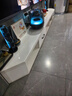 哈曼卡頓Soundsticks 5 音樂(lè )水晶5代玄光版丁禹兮桌面藍牙音箱家用藍牙音響水晶5黑色居家藝術(shù)音響七夕禮物 【重磅上新】水晶5·玄光版 曬單實(shí)拍圖