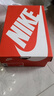 nike耐克女子新款DUNK LOW NEXT NATURE經(jīng)典休閑運動(dòng)鞋 DD1873-112 DD1873-112 40 曬單實(shí)拍圖