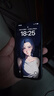 Apple 蘋(píng)果 iPhone 16/15/14/13/12/11/X系列二手手機 規格見(jiàn)質(zhì)檢報告 蘋(píng)果 iPhone 13 曬單實(shí)拍圖
