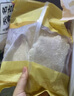 CP正大食品雪花雞排2斤約10片 冷凍 雞胸肉炸雞排雞扒酥脆大塊雞肉 曬單實(shí)拍圖