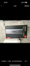 ThinkPlus聯(lián)想移動(dòng)固態(tài)硬盤(pán)1TB 560MB/s 高速電腦PSSD手機直連type-C辦公硬盤(pán)TSD302系列 曬單實(shí)拍圖