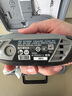 DREMEL 琢美 3000 多功能DIY手工愛(ài)好者電磨機套裝 【塑盒精裝】1/26 曬單實(shí)拍圖