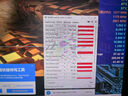 技嘉（GIGABYTE）5070顯卡 風(fēng)魔 GeForce RTX 5070 WindForce SFF 12G DLSS4 電競設計AI智能學(xué)習電腦獨立顯卡 曬單實(shí)拍圖