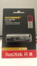 閃迪（SanDisk）1TB USB3.2 固態(tài)U盤 CZ880 讀速高達(dá)420MB/s 寫速380MB/s 大容量高速固態(tài)優(yōu)盤 曬單實(shí)拍圖