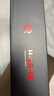 卓威奇亞（ZOWIE GEAR）H-SR-SE熾II 電競鼠標(biāo)墊 細面鼠標(biāo)墊 游戲鼠標(biāo)墊 鼠標(biāo)墊大號 電競桌墊gsrse熾升級款加大 曬單實拍圖