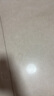 十月結(jié)晶嬰兒洗臉盆新生兒臉盆兒童寶寶折疊盆洗屁屁盆可掛3只 曬單實(shí)拍圖