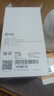 喬安800萬(wàn)像素?cái)z像頭監(jiān)控?zé)o線wifi網(wǎng)絡(luò)高清夜視監(jiān)控器360度無(wú)死角帶夜視全景云臺(tái)家用AI監(jiān)控手機(jī)遠(yuǎn)程 曬單實(shí)拍圖