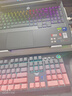 聯(lián)想拯救者Y9000P 2025AI元啟游戲筆記本電腦(Ultra9 275HX 32G1T RTX5070Ti 2.5K240Hz黑)國家補貼20% 曬單實(shí)拍圖