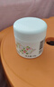 松達(dá)兒童面霜寶寶護(hù)膚保濕嬰兒面霜潤膚秋冬滋潤山茶油霜68g 曬單實(shí)拍圖