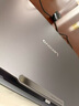 聯(lián)想YOGA Pro 16 Aura AI元啟 筆記本電腦 2代酷睿Ultra9 RTX5060 32G 1T 2.8K 120Hz OLED 國補(bǔ)20% 曬單實(shí)拍圖