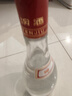 汾酒 紅蓋玻汾 清香型白酒 42度 475mL*6瓶 整箱非原箱 曬單實(shí)拍圖