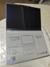 聯(lián)想小新Pro14 2025輕薄筆記本電腦 2代酷睿Ultra5 32G 1T 2.8K OLED 120Hz 1100nits【國家補貼20%】  曬單實(shí)拍圖