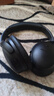 Bose QuietComfort 消噪耳機 無(wú)線(xiàn)消噪藍牙耳機頭戴式主動(dòng)降噪耳機 QC45升級款 動(dòng)態(tài)音質(zhì)均衡 QC45升級款SC-經(jīng)典黑 曬單實(shí)拍圖
