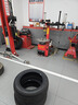 米其林（MICHELIN）汽車(chē)輪胎 215/55R17 94V 浩悅五代Primacy 5 適配邁騰帕薩特/天籟 曬單實(shí)拍圖