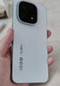 vivo iQOO 15 16GB+512GB傳奇版 第五代驍龍8至尊版 自研電競芯片Q3 國家補貼 iqoo15游戲電競手機 曬單實(shí)拍圖