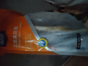 海名威 冷凍寧德三去黃花魚600g/2條 大黃魚 生鮮魚類 海鮮水產(chǎn)  曬單實拍圖