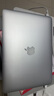 蘋(píng)果（Apple） MacBook Pro/Air 二手蘋(píng)果筆記本電腦 商務(wù) 辦公 游戲 設計 剪輯 95新【超薄丨店長(cháng)力薦】17款D42-8G/256 曬單實(shí)拍圖