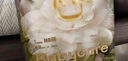 babycare金山茶花紙尿褲NB68片(<5kg)新生兒嬰兒尿不濕超薄透氣輕柔花苞褲 曬單實(shí)拍圖