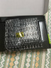 昂達（ONDA）GT730K典范4GD3 V5 902/1333MHz 4G/64bit  辦公娛樂(lè )獨立顯卡 曬單實(shí)拍圖