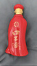 口子窖 六年型 兼香型白酒 41度 450ml*6瓶 整箱裝 低度白酒 婚慶喜宴 曬單實(shí)拍圖