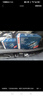 博世（BOSCH）剎車(chē)前片逸動(dòng)起亞K4福瑞迪KX3現代ix25I30名圖伊蘭特EV悅動(dòng) 11080 曬單實(shí)拍圖