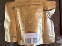 張一元茉莉花茶葉毛尖新茶春茶濃香型伴手禮老北京口糧茶特種180g金袋裝 曬單實(shí)拍圖
