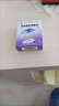 [太湖美]珍珠明目滴眼液 8ml 1支裝 治急慢性結膜炎眼藥水消炎殺菌止癢紅眼病眼睛干澀越揉越癢眼睛紅腫結膜充血 眼睛干癢有紅血絲 曬單實(shí)拍圖