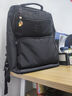 新秀麗（Samsonite）雙肩包男女16英寸抗菌筆記本透氣高端背包書(shū)包大容量商務(wù)旅行包 曬單實(shí)拍圖
