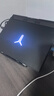 聯(lián)想拯救者R9000P 2025補(bǔ)貼 電競游戲筆記本電腦y 滿血RTX5070可選 十六核旗艦銳龍9 R9-8945HX 32G 1T 5060黑 標(biāo)配 16英寸專業(yè)超競屏｜240Hz｜2.5K 曬單實(shí)拍圖