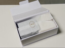 迪奧DIOR【新品】曠野男士香精60ml香水木質(zhì)香禮盒教師節生日禮物 曬單實(shí)拍圖