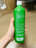 綠之源甲醛清除劑500ml2瓶光觸媒去除甲醛噴劑新房入住用抗細菌除異味 曬單實(shí)拍圖