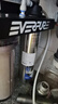 愛(ài)惠浦（Everpure）4FC-LS PLUS 凈水器主濾芯 曬單實(shí)拍圖