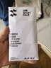 閃魔適用華為Pura80鋼化膜 Pura80手機(jī)膜高清超清全屏玻璃防爆防摔防指紋順滑手機(jī)膜 曬單實(shí)拍圖