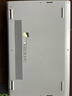 戴爾（DELL）靈越15pro3530/DC15 15.6英寸120Hz高刷超極本學(xué)習辦公輕薄本便攜商務(wù)家用AIPC全能手提筆記本電腦 靈越3530 13代酷睿i5 銳炬Xe顯卡 【90%客戶(hù)選擇】1 曬單實(shí)拍圖