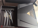 華碩（ASUS）【國家補(bǔ)貼15%】RT-BE88U WiFi7路由器 家用無線千兆電競路由雙萬兆口全屋wifi7套裝Aimesh隨心組 曬單實拍圖