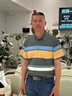 南京同仁堂石斛地黃杞菊桑葚片桑椹片決明子視力模糊眼干眼澀熬夜旗艦店xl 3瓶90%人推薦 曬單實(shí)拍圖